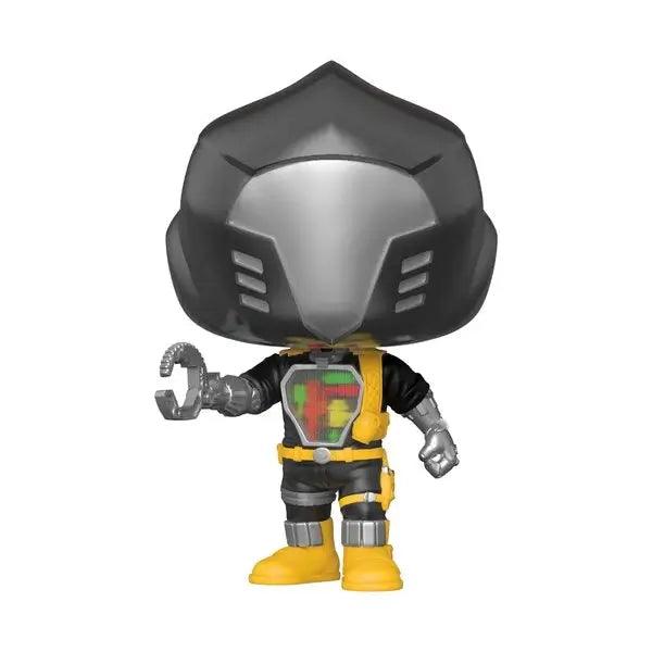 Pop_HasbroRetroToysG.I.JoeCobraB.A.T._80Exclusive_2 - Big Boy Collectiblez