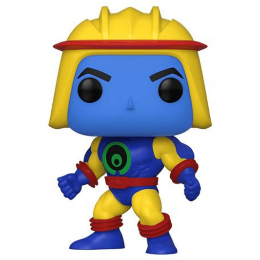 Pop_TVMastersoftheUniverseSy-Klone - Big Boy Collectiblez