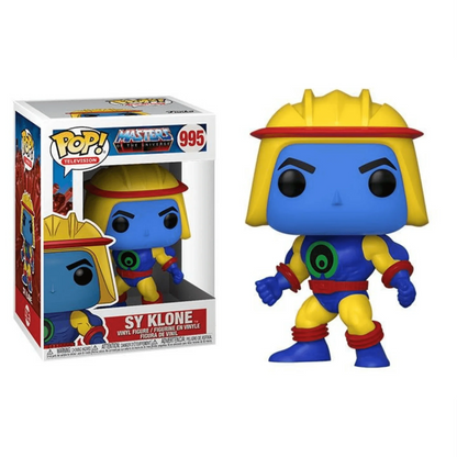 Pop_TVMastersoftheUniverseSy-Klone2 - Big Boy Collectiblez