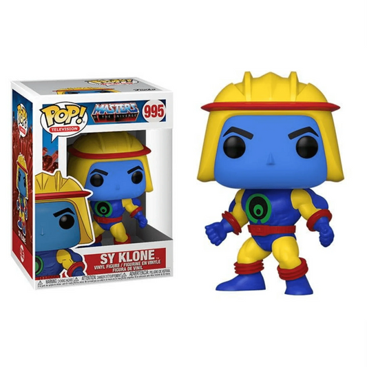 Pop_TVMastersoftheUniverseSy-Klone2 - Big Boy Collectiblez
