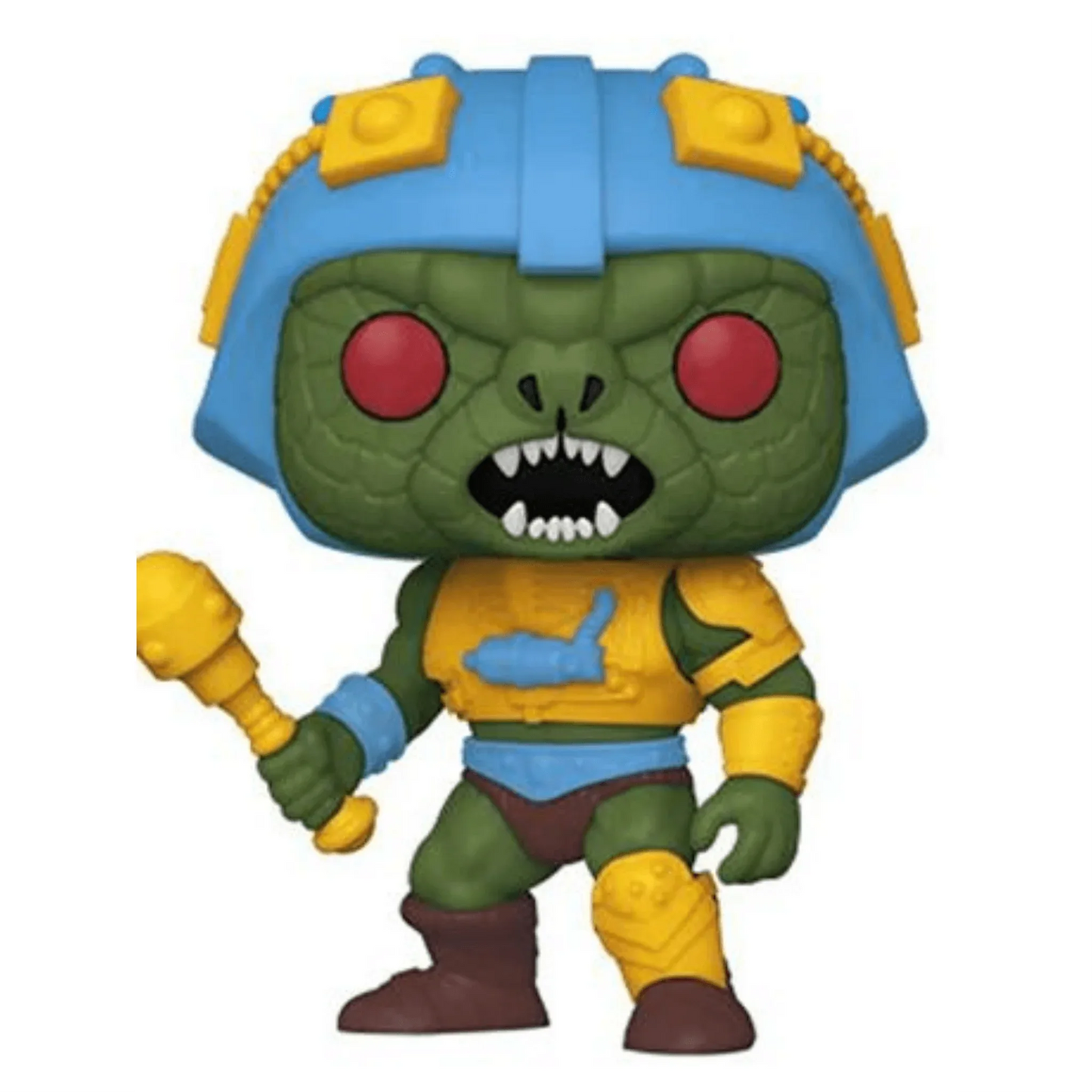 Pop_TV_Specialty_Series_-_Snake_Man-At-Arms_2 - Big Boy Collectiblez