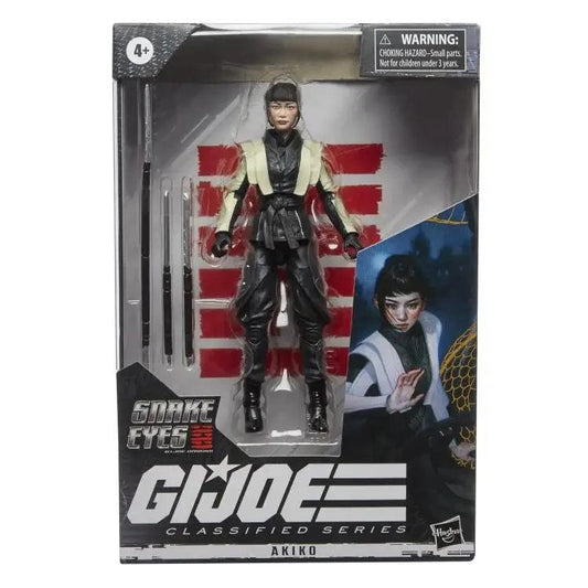 SnakeEyesG.I.JoeOriginsClassifiedSeries_18Akiko_1 - Big Boy Collectiblez