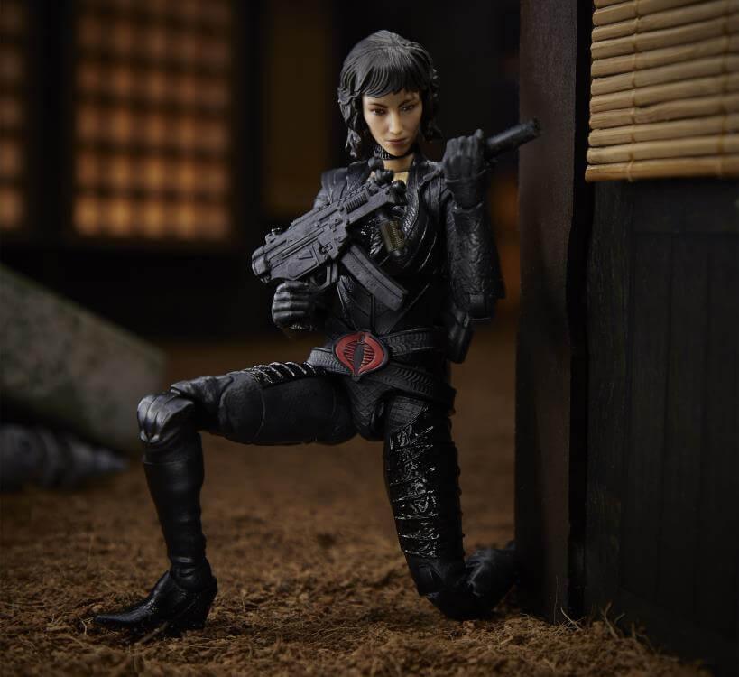 SnakeEyesG.I.JoeOriginsClassifiedSeries_19Baroness_1 - Big Boy Collectiblez