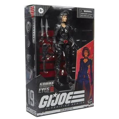 SnakeEyesG.I.JoeOriginsClassifiedSeries_19Baroness_1 - Big Boy Collectiblez