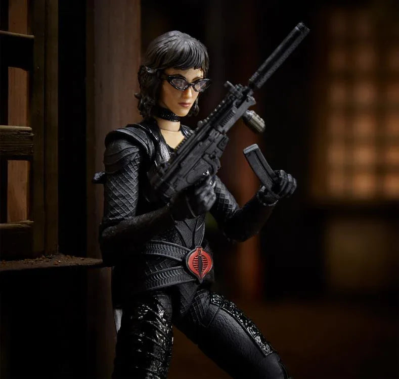 SnakeEyesG.I.JoeOriginsClassifiedSeries_19Baroness_2 - Big Boy Collectiblez