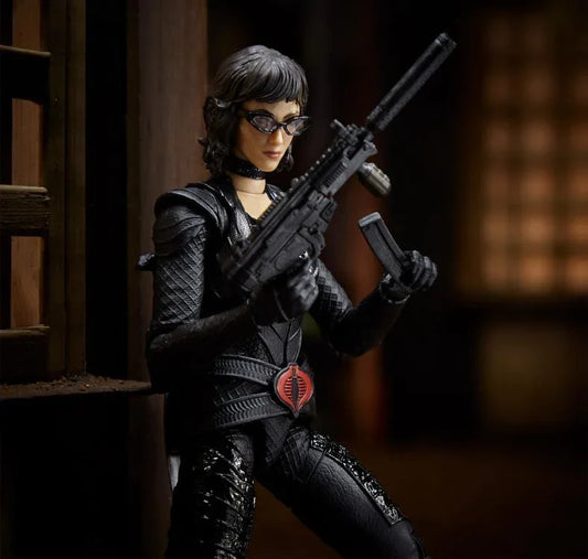 SnakeEyesG.I.JoeOriginsClassifiedSeries_19Baroness_2 - Big Boy Collectiblez
