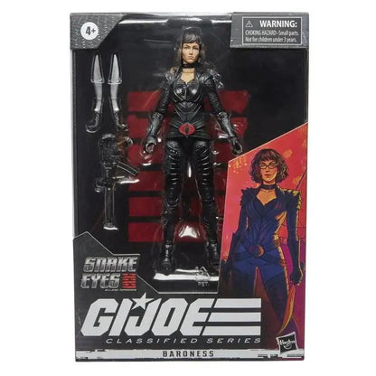SnakeEyesG.I.JoeOriginsClassifiedSeries_19Baroness_2 - Big Boy Collectiblez