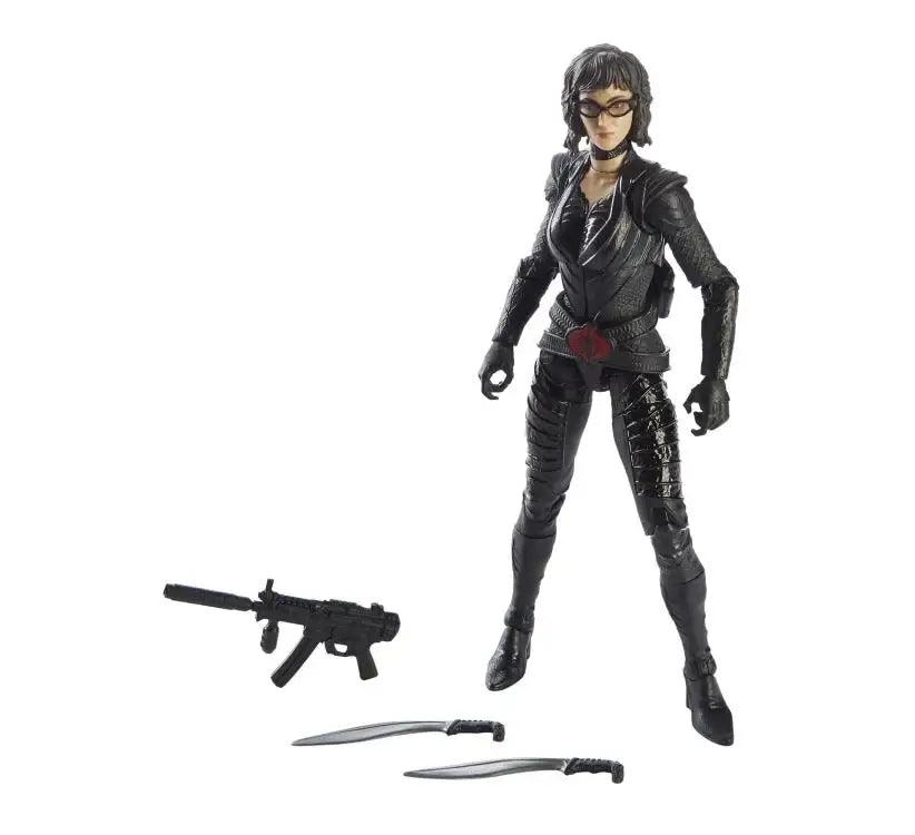 SnakeEyesG.I.JoeOriginsClassifiedSeries_19Baroness_3 - Big Boy Collectiblez