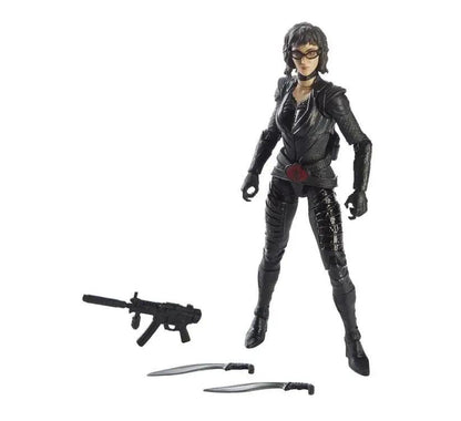 SnakeEyesG.I.JoeOriginsClassifiedSeries_19Baroness_3 - Big Boy Collectiblez