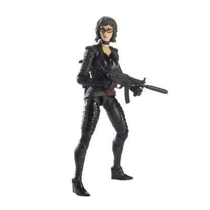 SnakeEyesG.I.JoeOriginsClassifiedSeries_19Baroness_4 - Big Boy Collectiblez