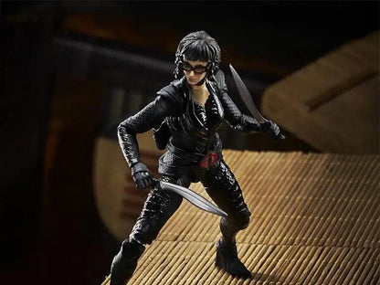 SnakeEyesG.I.JoeOriginsClassifiedSeries_19Baroness_5 - Big Boy Collectiblez