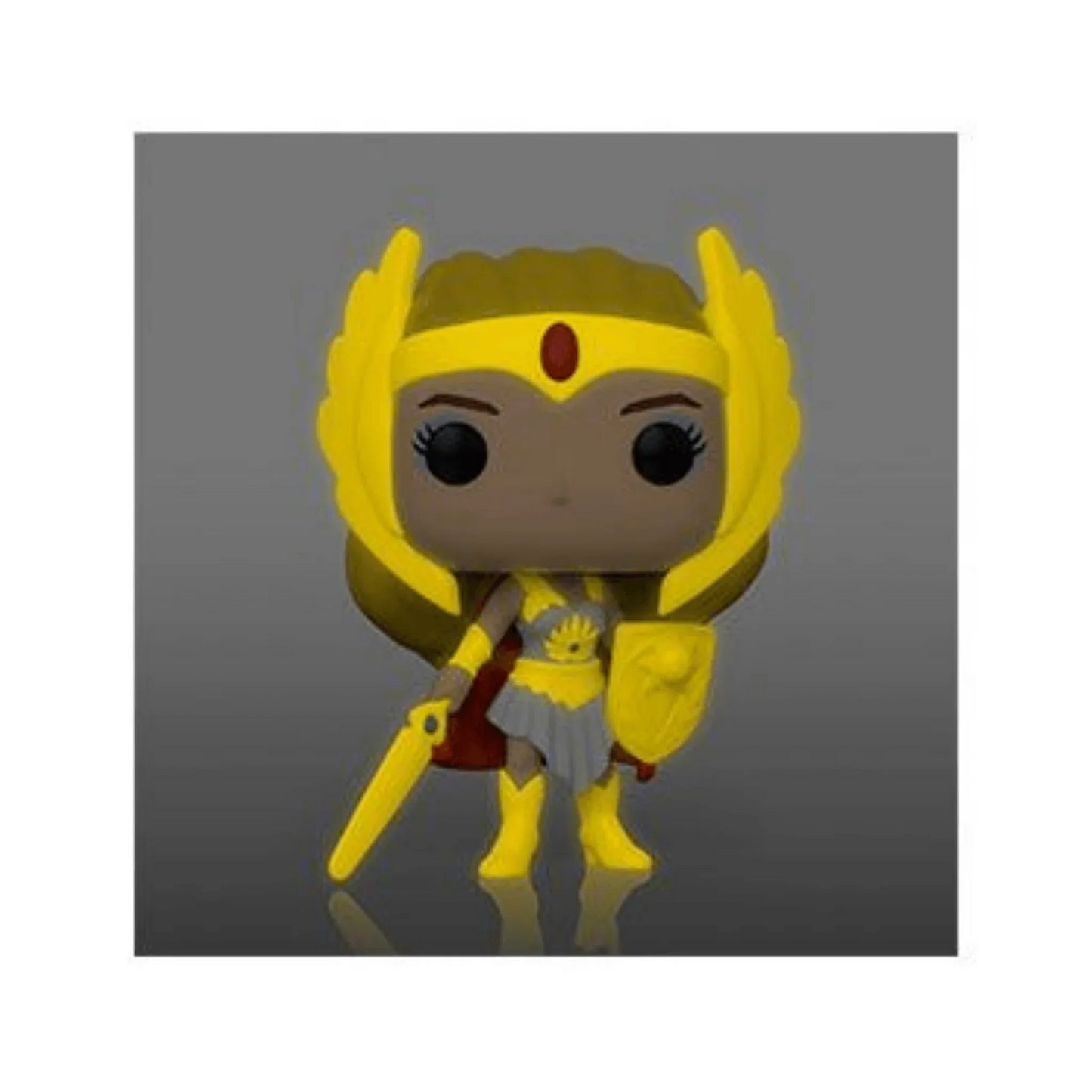 SpecialtySeries-She-Ra_Glow-in-the-Dark_1 - Big Boy Collectiblez