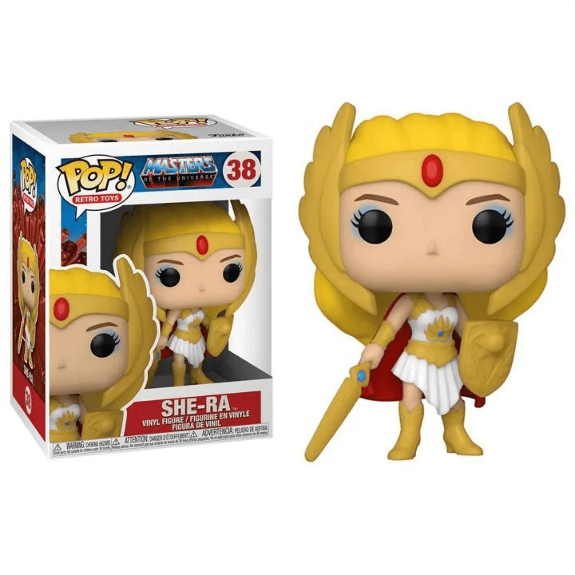 SpecialtySeries-She-Ra_Glow-in-the-Dark_2 - Big Boy Collectiblez