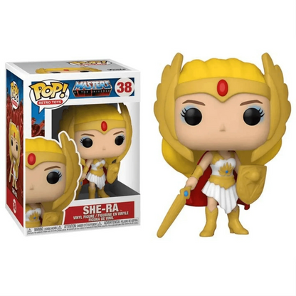 SpecialtySeries-She-Ra_Glow-in-the-Dark_2 - Big Boy Collectiblez