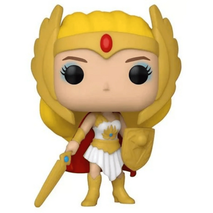 SpecialtySeries-She-Ra_Glow-in-the-Dark_3 - Big Boy Collectiblez