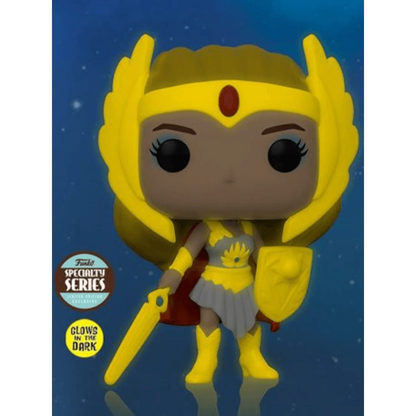 SpecialtySeries-She-Ra_Glow-in-the-Dark_4 - Big Boy Collectiblez