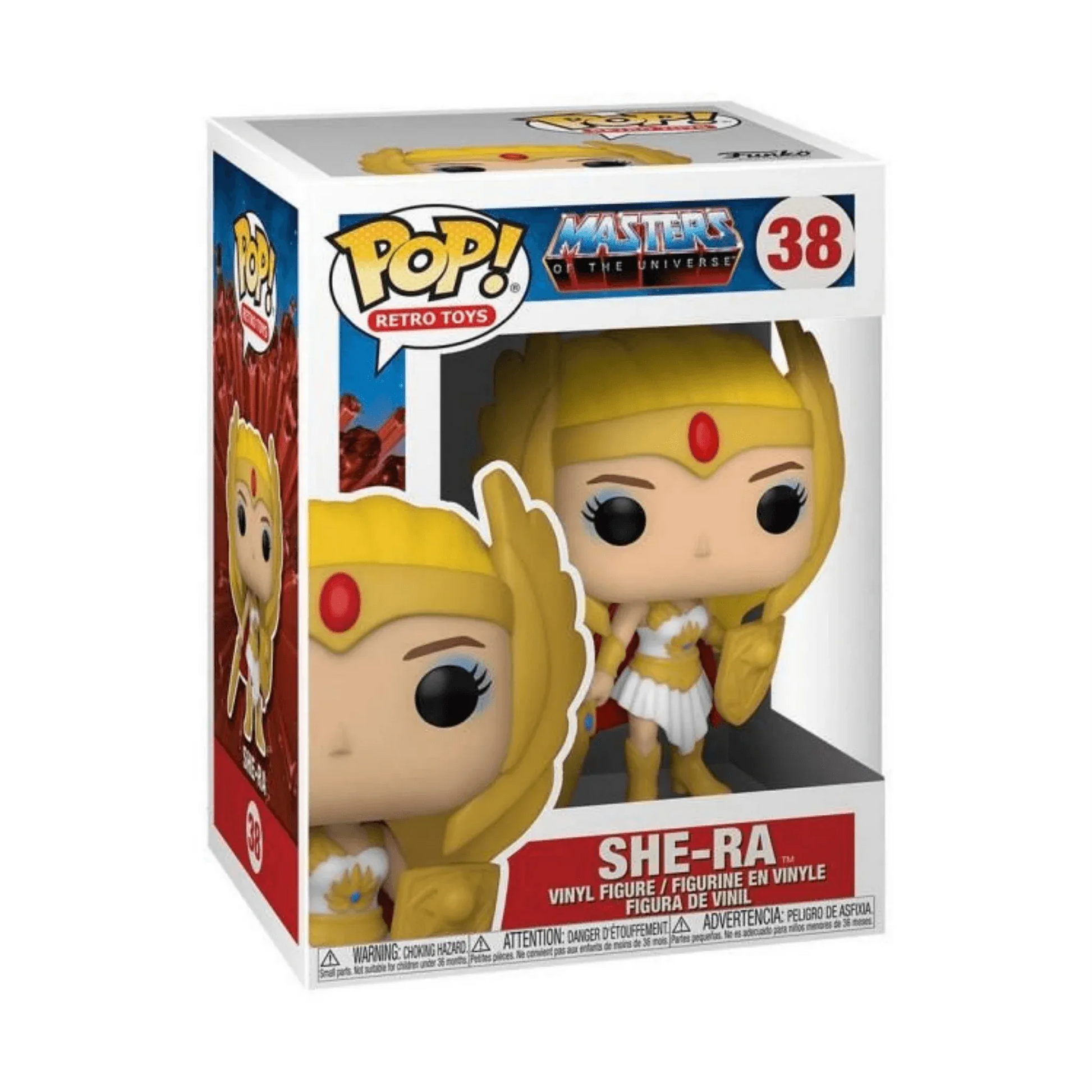 SpecialtySeries-She-Ra_Glow-in-the-Dark_5 - Big Boy Collectiblez