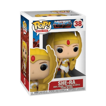 SpecialtySeries-She-Ra_Glow-in-the-Dark_5 - Big Boy Collectiblez