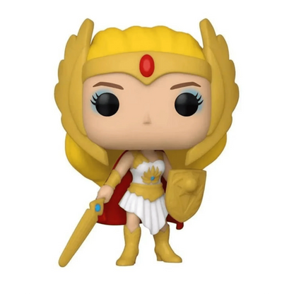 SpecialtySeries-She-Ra_Glow-in-the-Dark_6 - Big Boy Collectiblez
