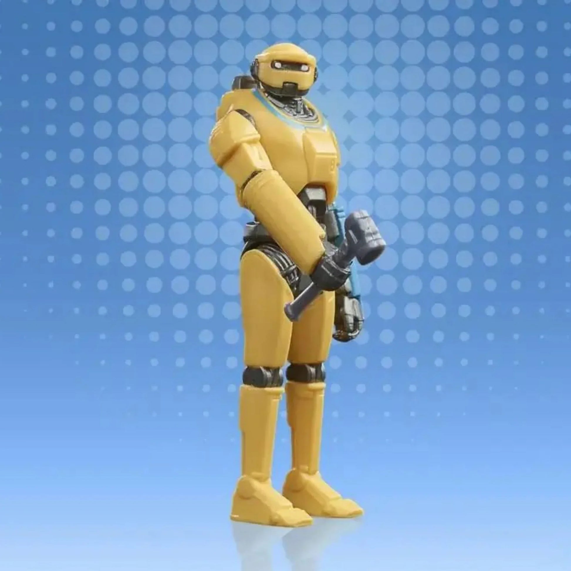 StarWarsRetroCollectionNED-B_Obi-WanKenobi-Art1 - Big Boy Collectiblez