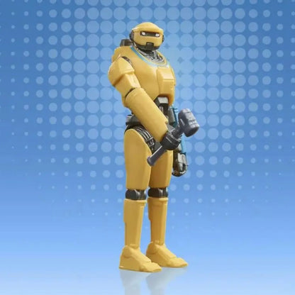 StarWarsRetroCollectionNED-B_Obi-WanKenobi-Art1 - Big Boy Collectiblez