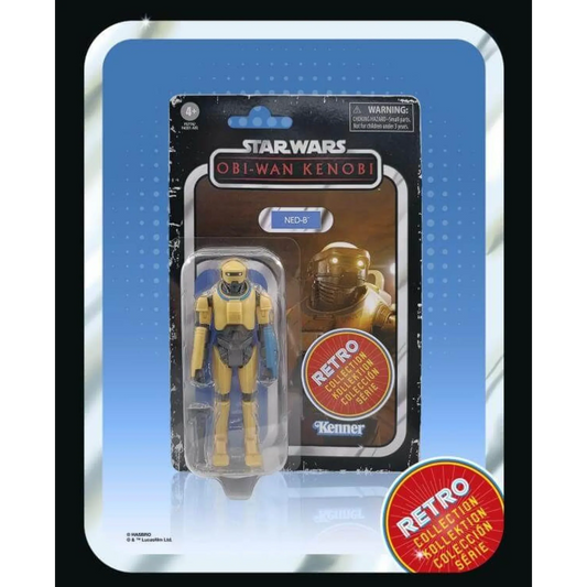 StarWarsRetroCollectionNED-B_Obi-WanKenobi-Art2 - Big Boy Collectiblez