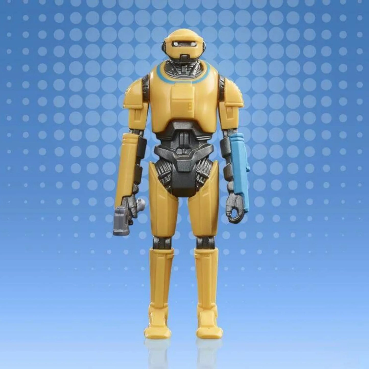 StarWarsRetroCollectionNED-B_Obi-WanKenobi-Art4 - Big Boy Collectiblez