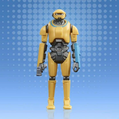 StarWarsRetroCollectionNED-B_Obi-WanKenobi-Art4 - Big Boy Collectiblez