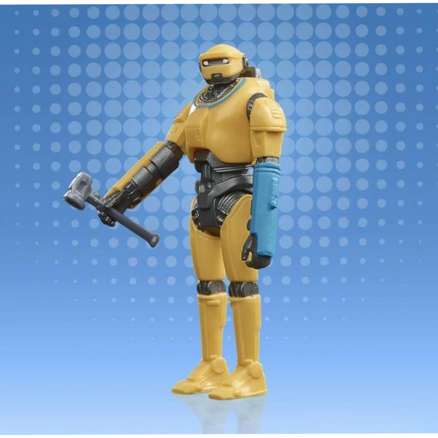StarWarsRetroCollectionNED-B_Obi-WanKenobi-Art5 - Big Boy Collectiblez