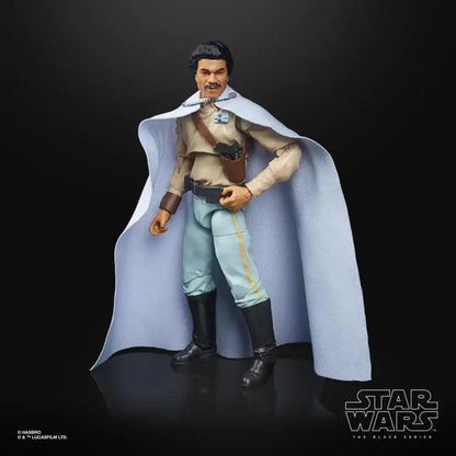 StarWarsTheBlackSeries6GeneralLandoCalrissian_ReturnoftheJedi_3 - Big Boy Collectiblez