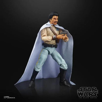 StarWarsTheBlackSeries6GeneralLandoCalrissian_ReturnoftheJedi_4 - Big Boy Collectiblez