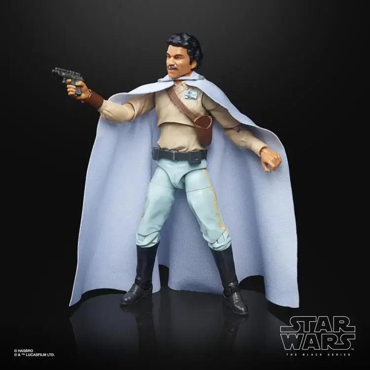 StarWarsTheBlackSeries6GeneralLandoCalrissian_ReturnoftheJedi_5 - Big Boy Collectiblez