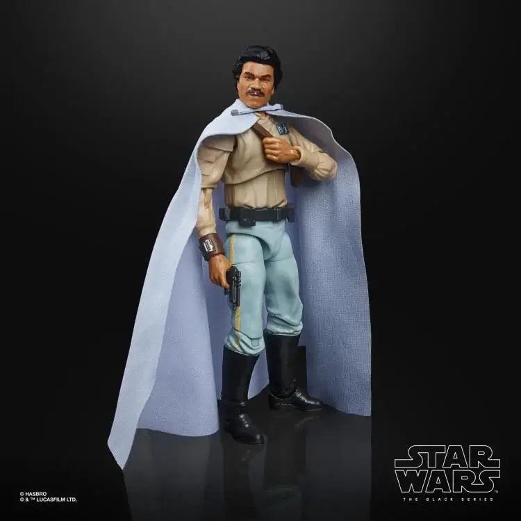 StarWarsTheBlackSeries6GeneralLandoCalrissian_ReturnoftheJedi_6 - Big Boy Collectiblez