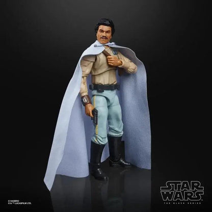 StarWarsTheBlackSeries6GeneralLandoCalrissian_ReturnoftheJedi_6 - Big Boy Collectiblez
