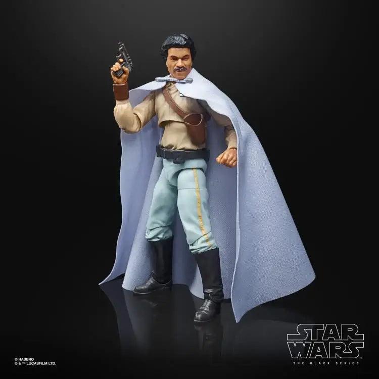 StarWarsTheBlackSeries6GeneralLandoCalrissian_ReturnoftheJedi_7 - Big Boy Collectiblez