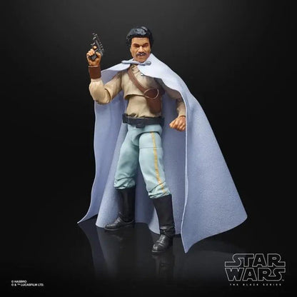 StarWarsTheBlackSeries6GeneralLandoCalrissian_ReturnoftheJedi_7 - Big Boy Collectiblez
