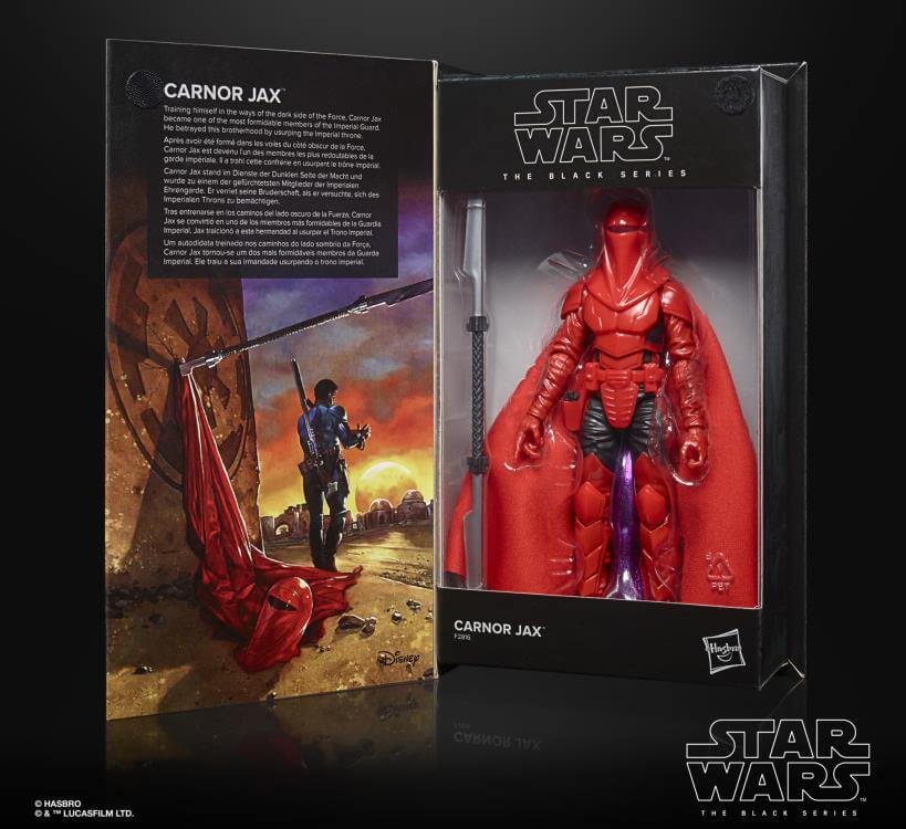 StarWarsTheBlackSeries6KirKanos_1 - Big Boy Collectiblez