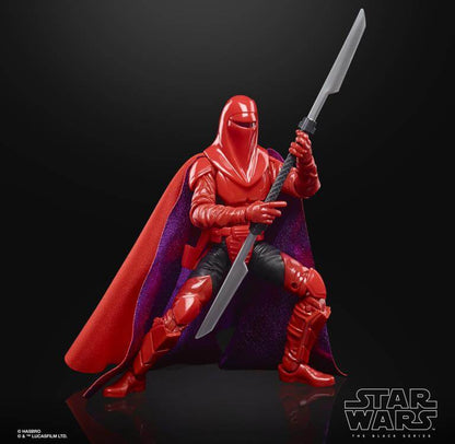 StarWarsTheBlackSeries6KirKanos_2 - Big Boy Collectiblez