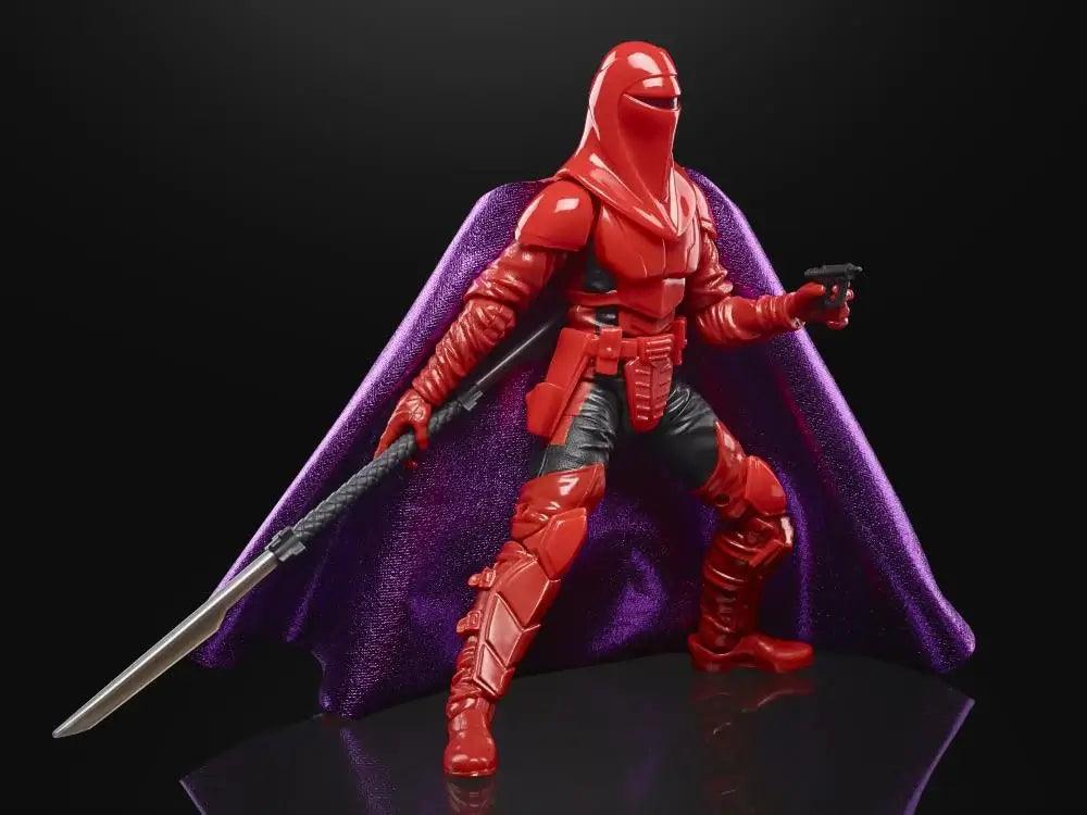 StarWarsTheBlackSeries6KirKanos_2 - Big Boy Collectiblez