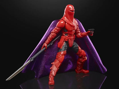 StarWarsTheBlackSeries6KirKanos_2 - Big Boy Collectiblez