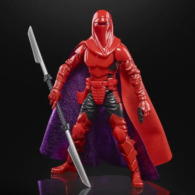StarWarsTheBlackSeries6KirKanos_4 - Big Boy Collectiblez