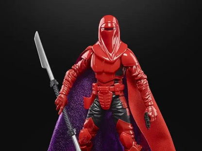 StarWarsTheBlackSeries6KirKanos_5 - Big Boy Collectiblez