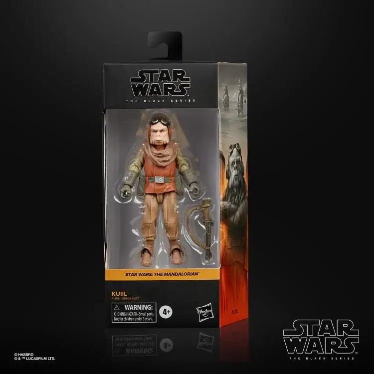 StarWarsTheBlackSeries6Kuiil_TheMandalorian_1 - Big Boy Collectiblez