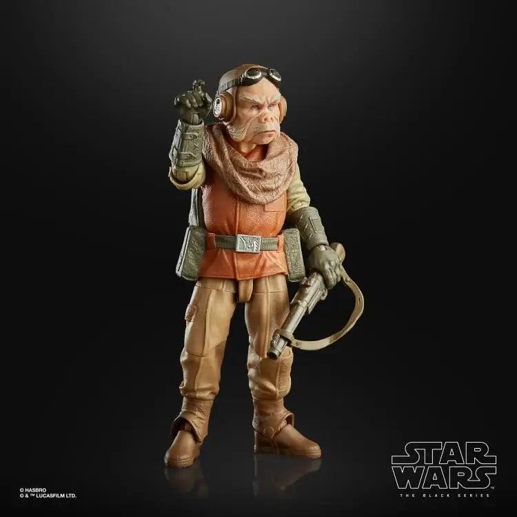 StarWarsTheBlackSeries6Kuiil_TheMandalorian_2 - Big Boy Collectiblez