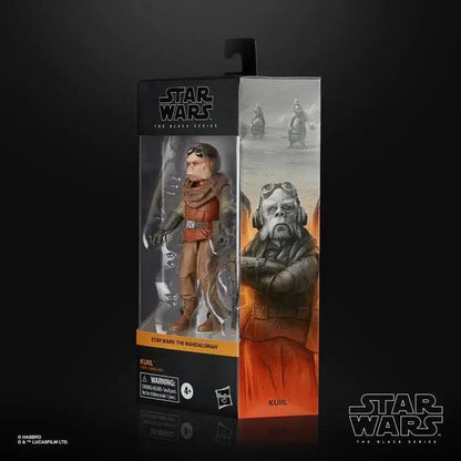 StarWarsTheBlackSeries6Kuiil_TheMandalorian_7 - Big Boy Collectiblez