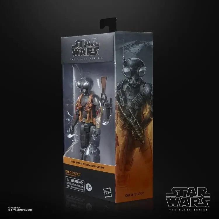 StarWarsTheBlackSeries6Zero_Q9-0_TheMandalorian_1 - Big Boy Collectiblez