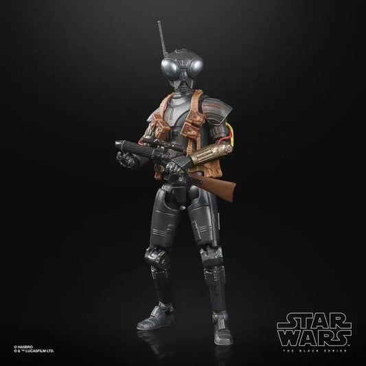 StarWarsTheBlackSeries6Zero_Q9-0_TheMandalorian_2 - Big Boy Collectiblez