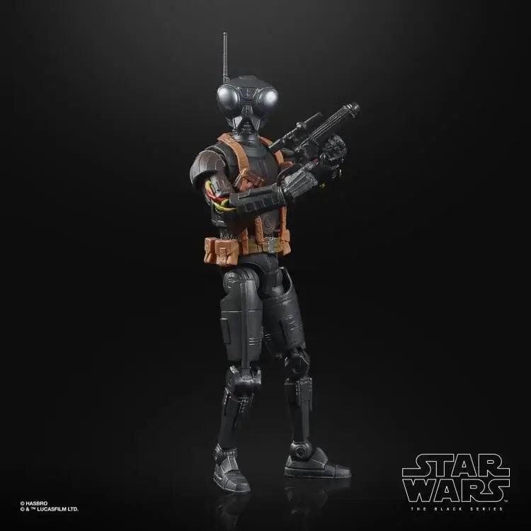 StarWarsTheBlackSeries6Zero_Q9-0_TheMandalorian_3 - Big Boy Collectiblez