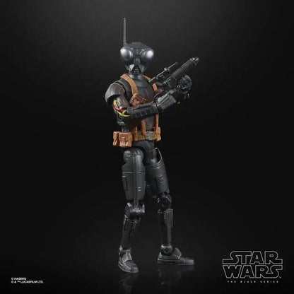 StarWarsTheBlackSeries6Zero_Q9-0_TheMandalorian_3 - Big Boy Collectiblez