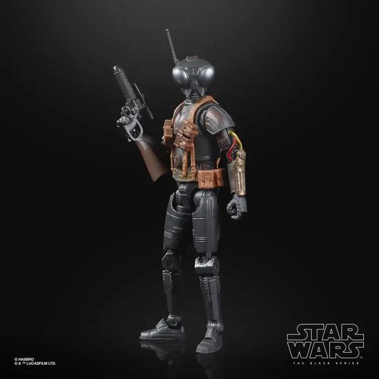 StarWarsTheBlackSeries6Zero_Q9-0_TheMandalorian_4 - Big Boy Collectiblez